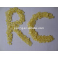 C9 petroleum resin (cold poly)